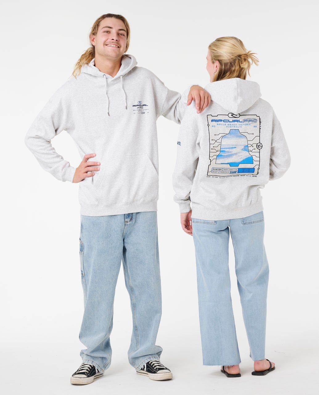 07JMFL_3597_4_6_1759123115000