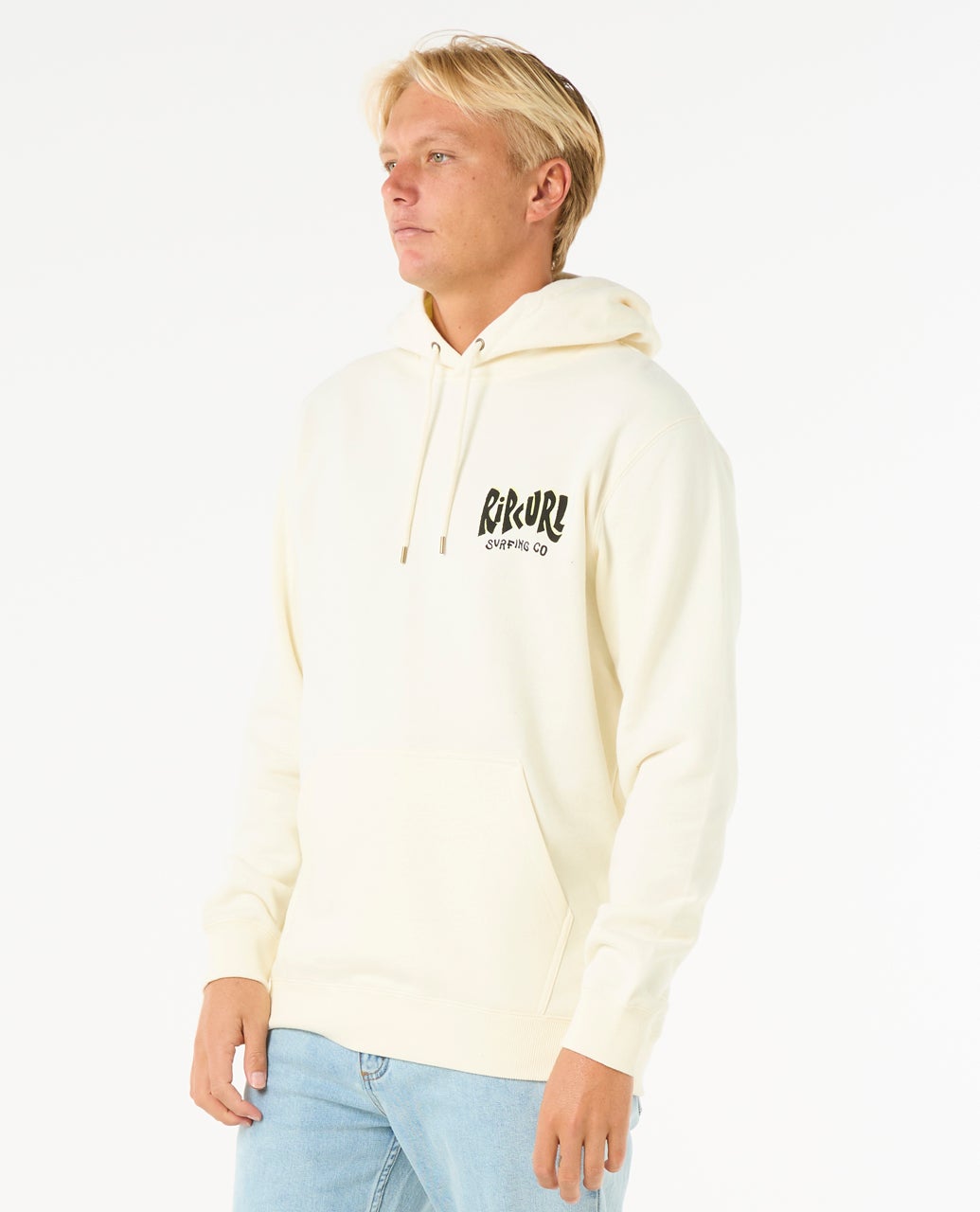 07LMFL_3021_2_1759123187000