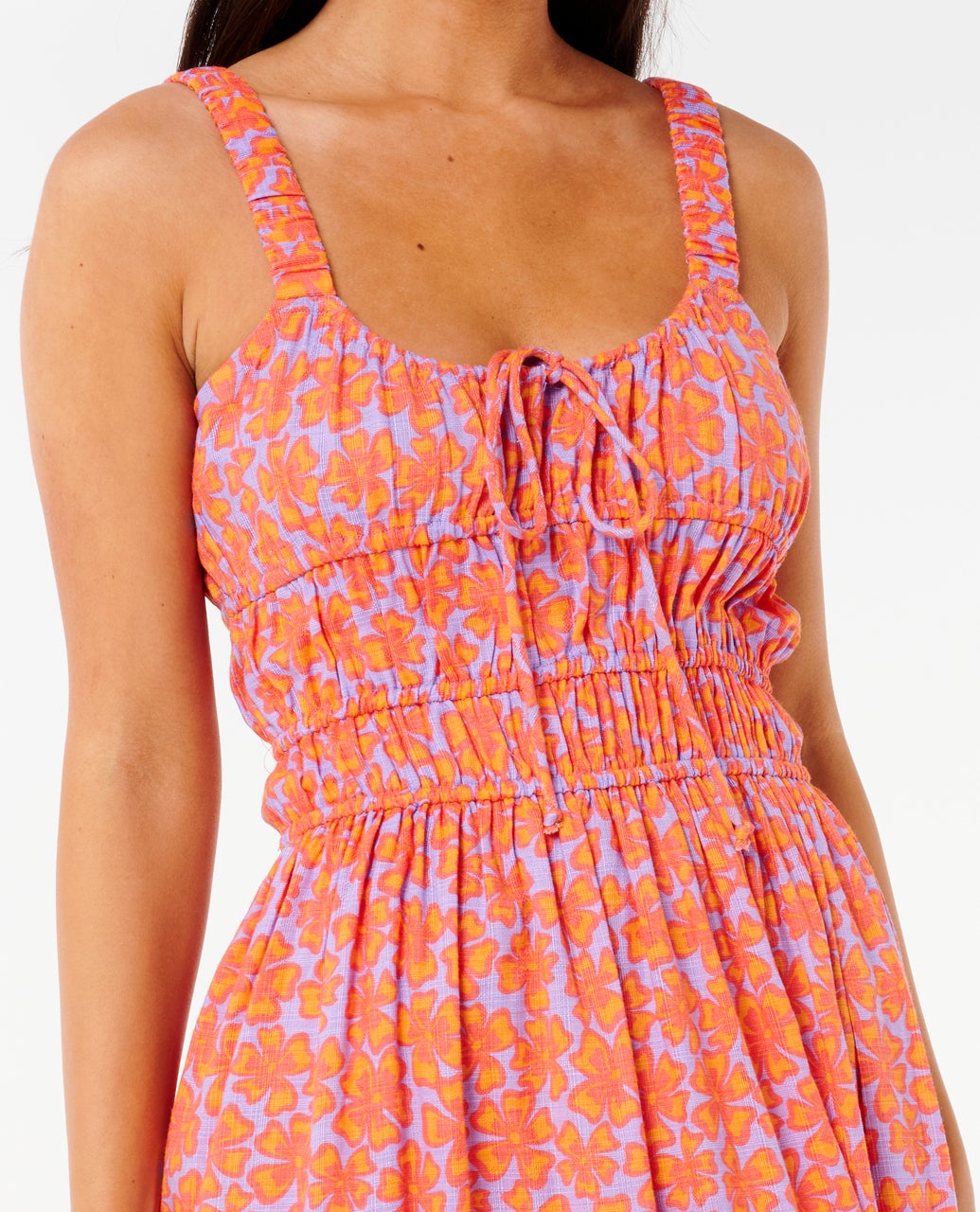 07LWDR_0020_5_1759123194000