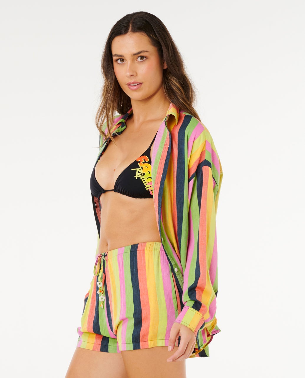 07PWSH_3282_2_1759123287000