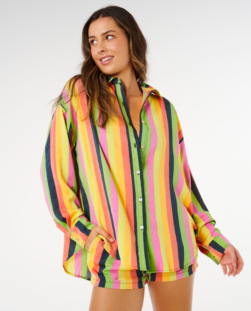 07PWSH_3282_6_1759123289000