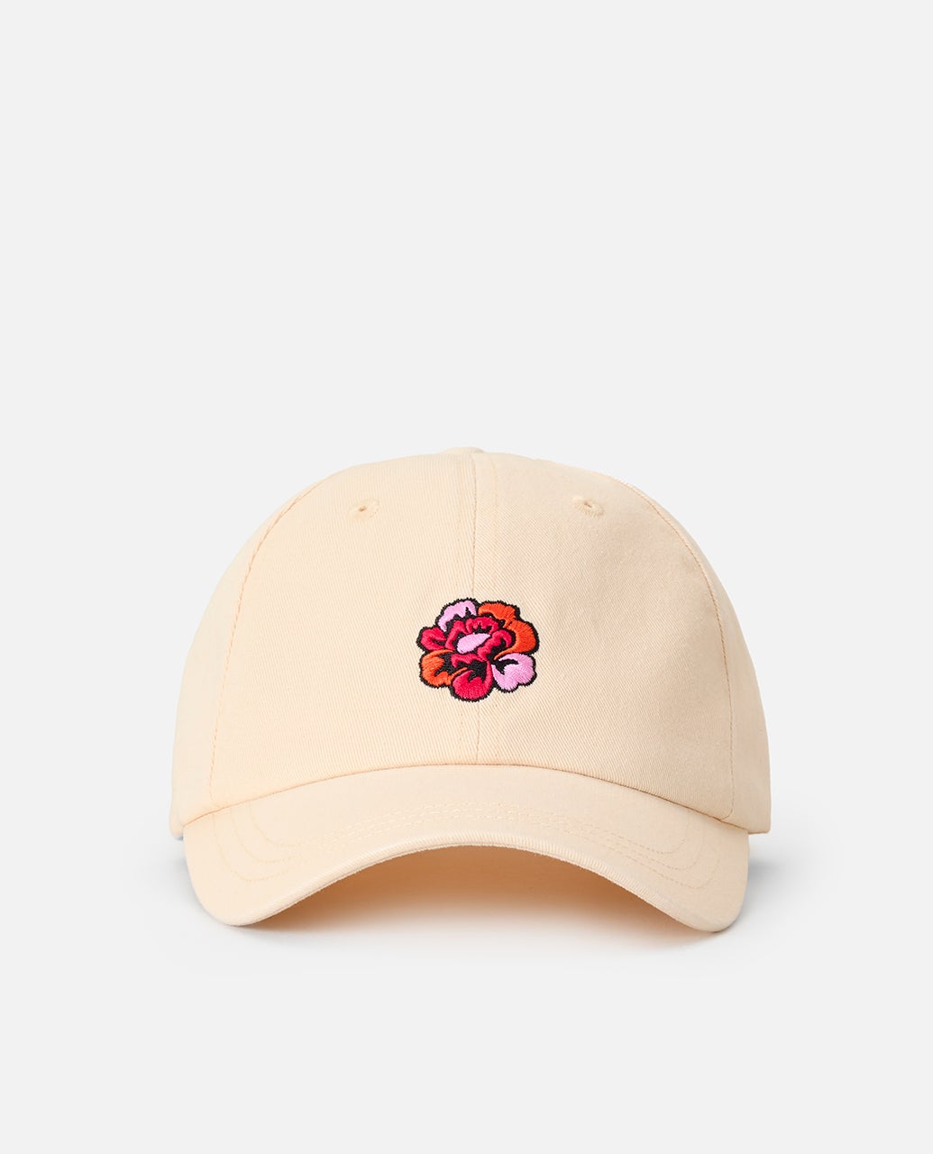 07QWHE_0174_2_1759123304000