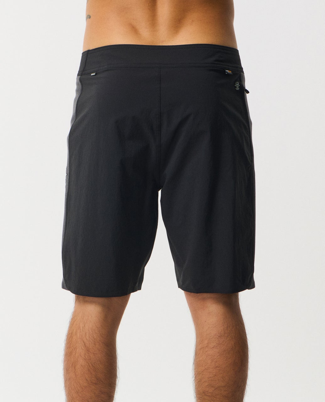 07XMBO_0090_3_1759123446000