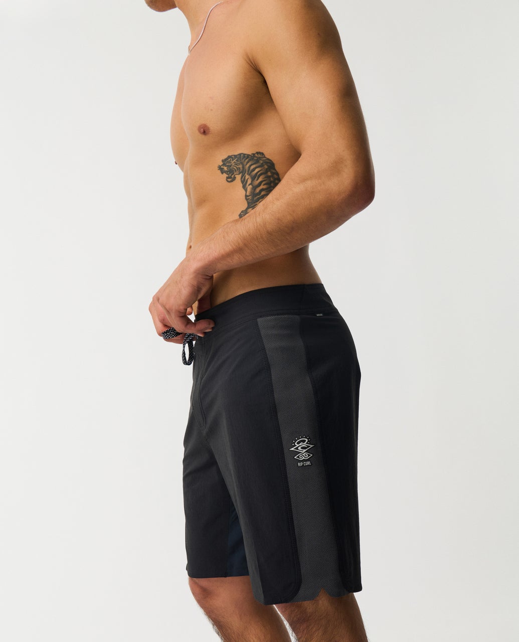 07XMBO_0090_6_1759123447000