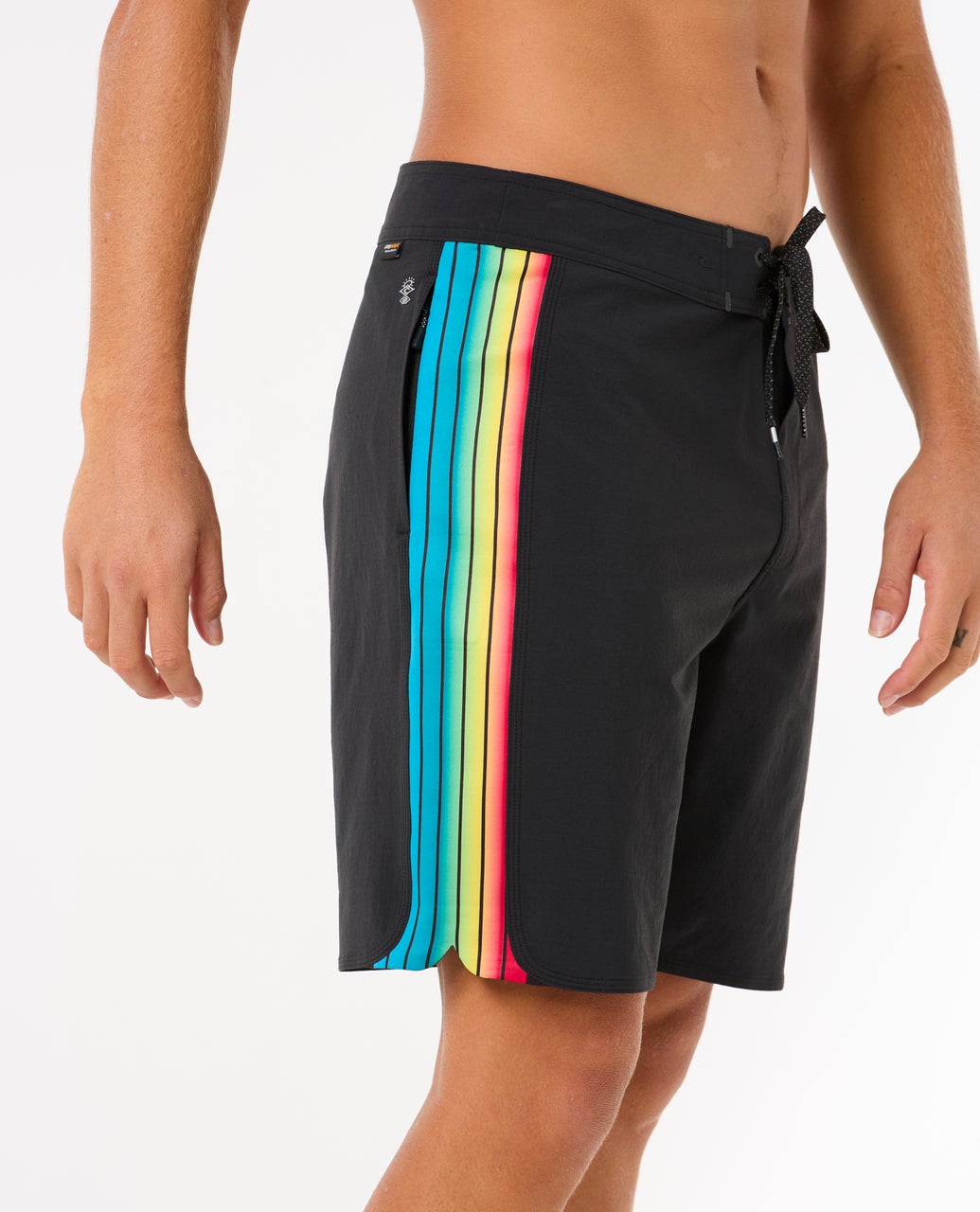 07XMBO_4019_5_1759123512000