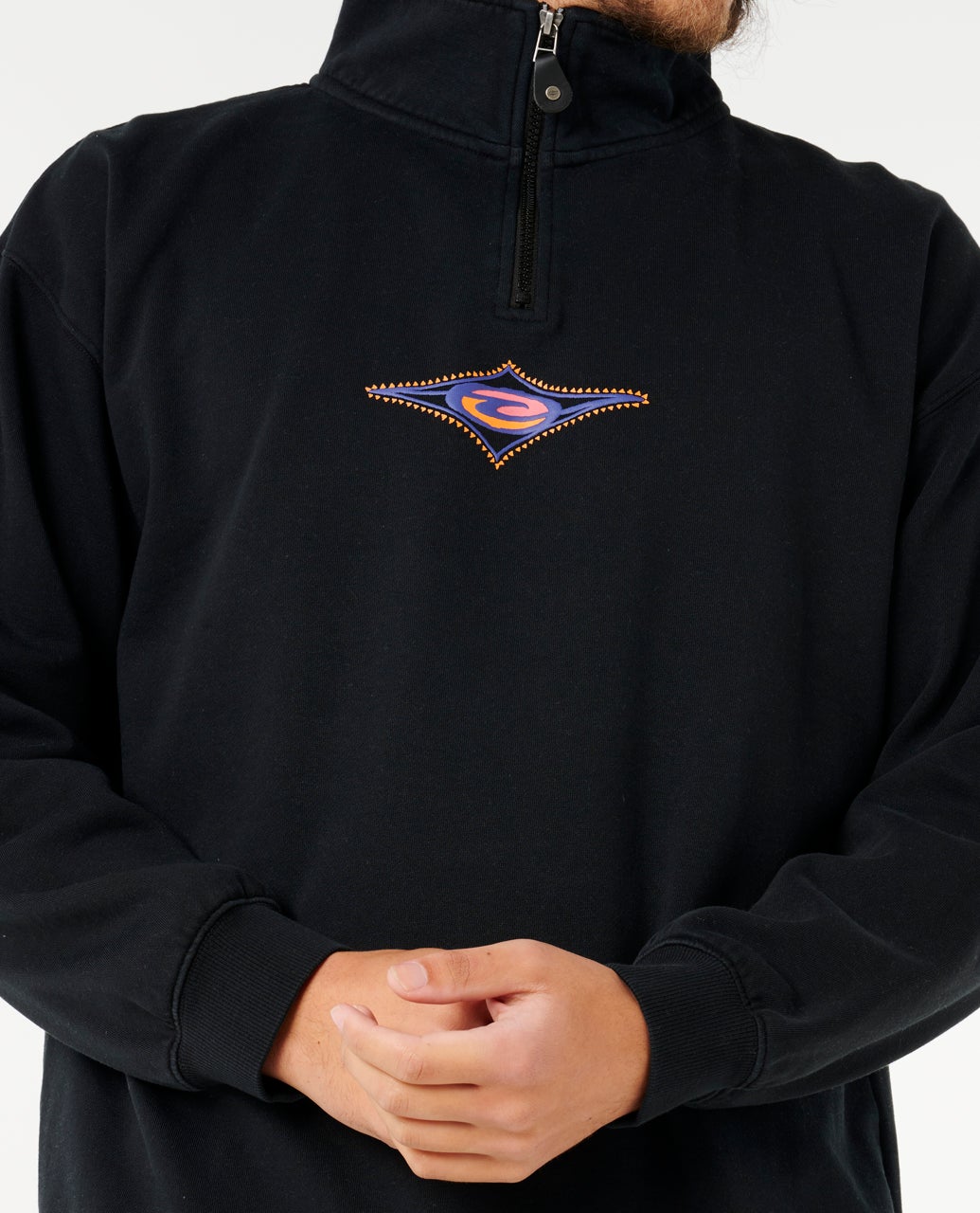 07XMFL_0090_5_1759123548000