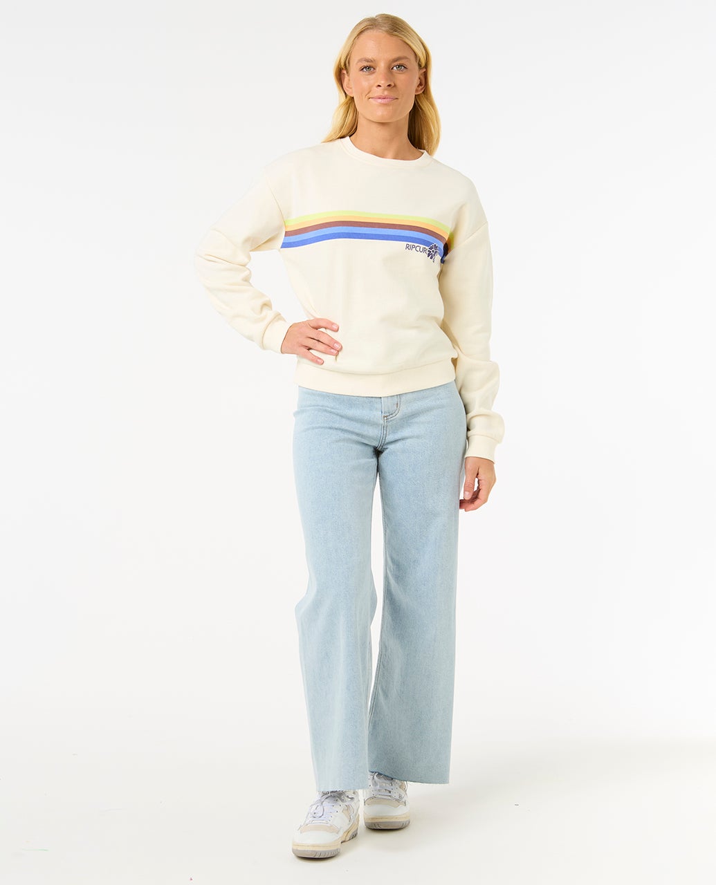 07YWFL_3021_4_1759123570000