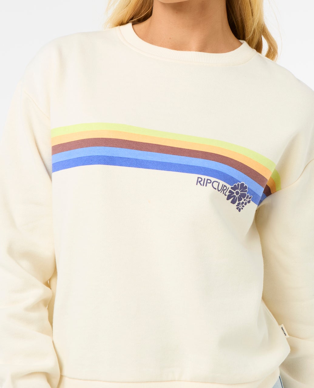 07YWFL_3021_5_1759123570000