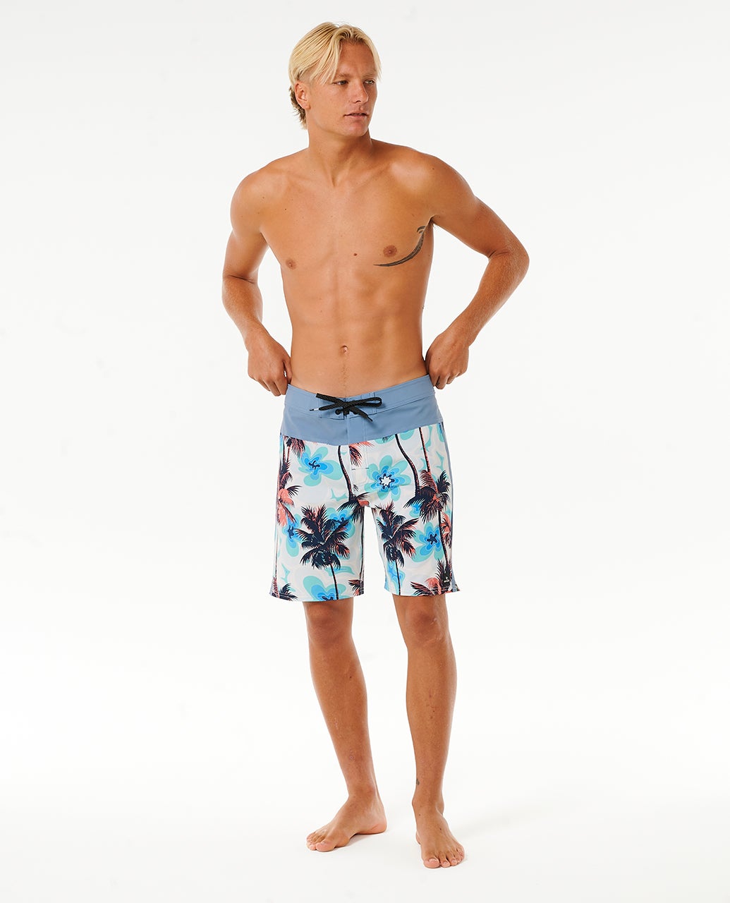 081MBO_0067_4_1759123629000