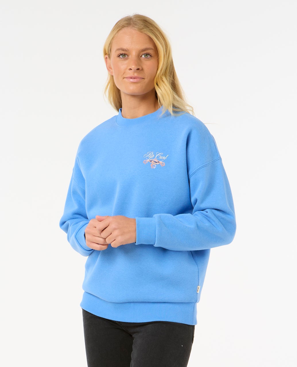 083WFL_0070_2_1759123718000