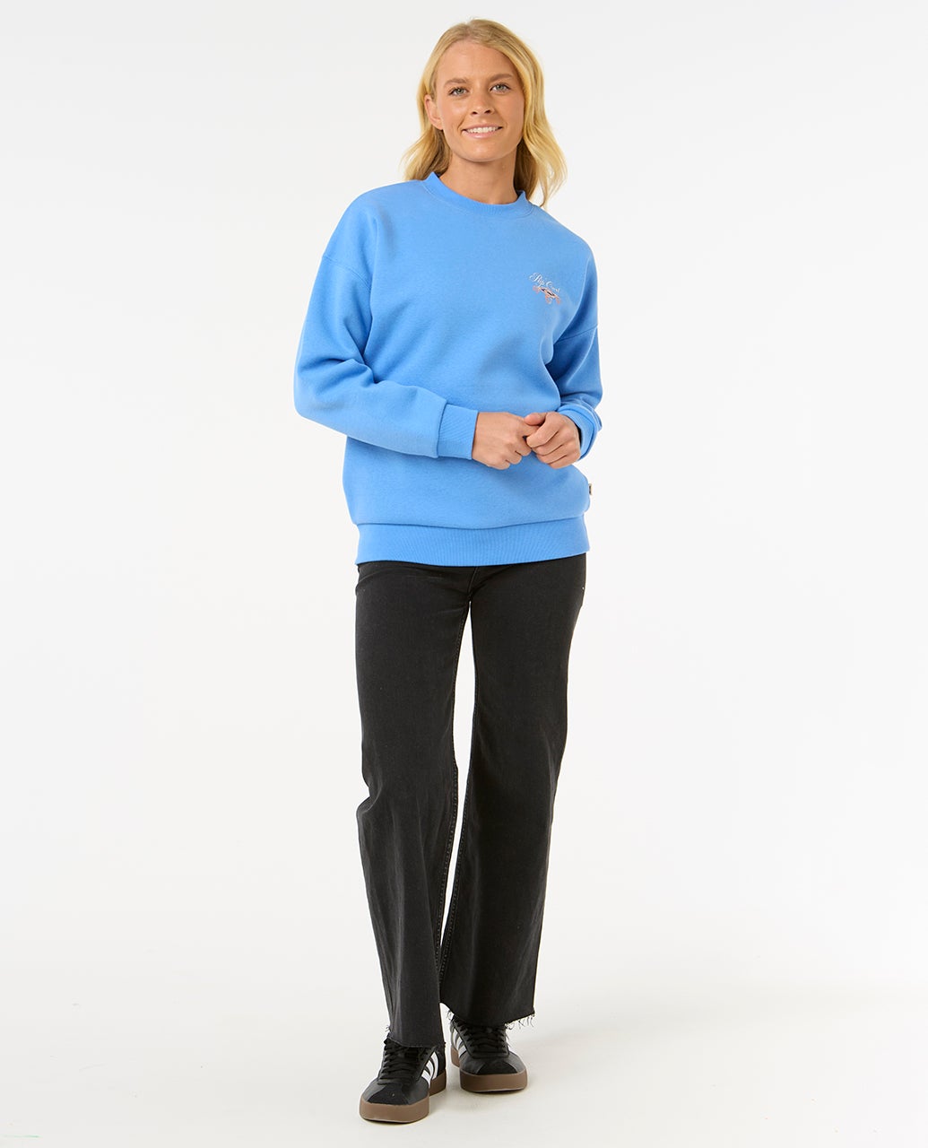 083WFL_0070_4_1759123719000