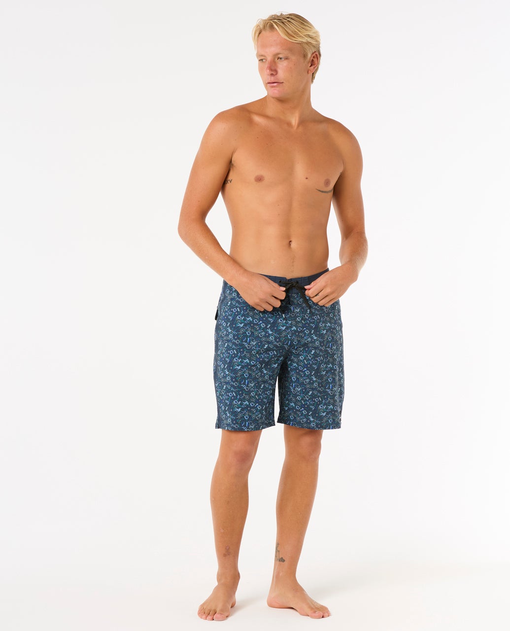 085MBO_9741_4_1759123751000