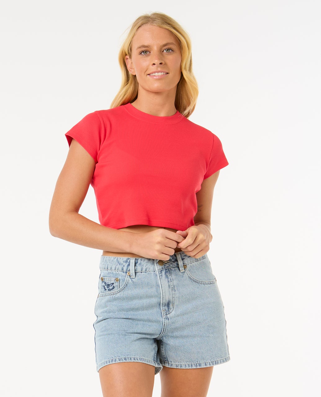 08AWTE_0619_1_1759123857000