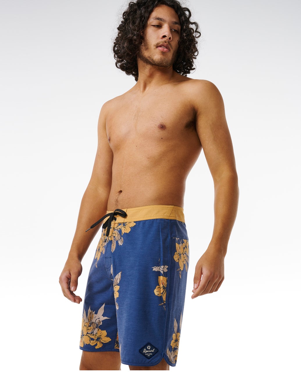 08TMBO_9741_6_1759124182000