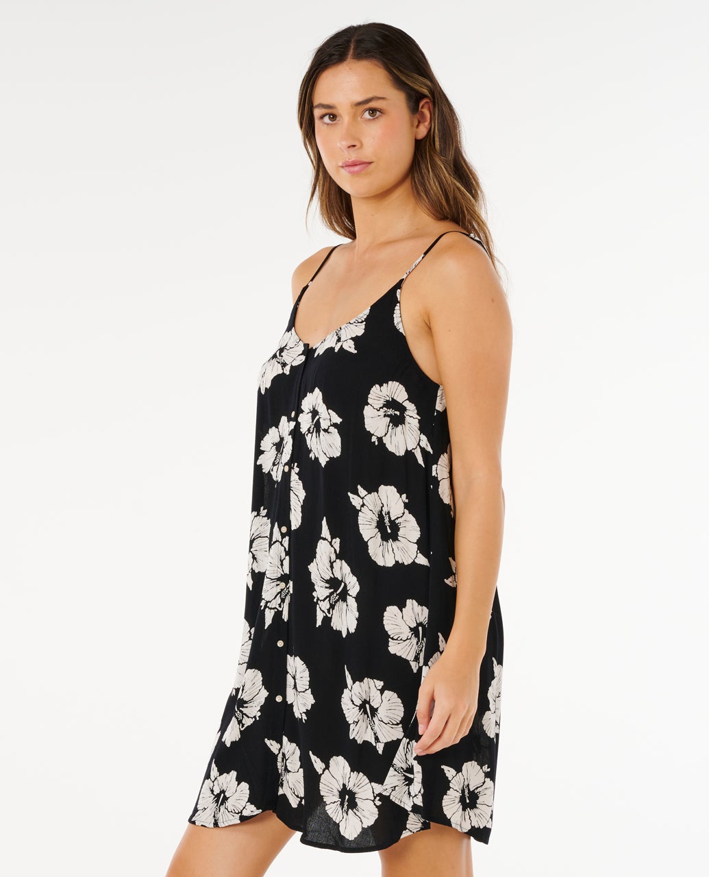 08UWDR_0375_2_1759124208000