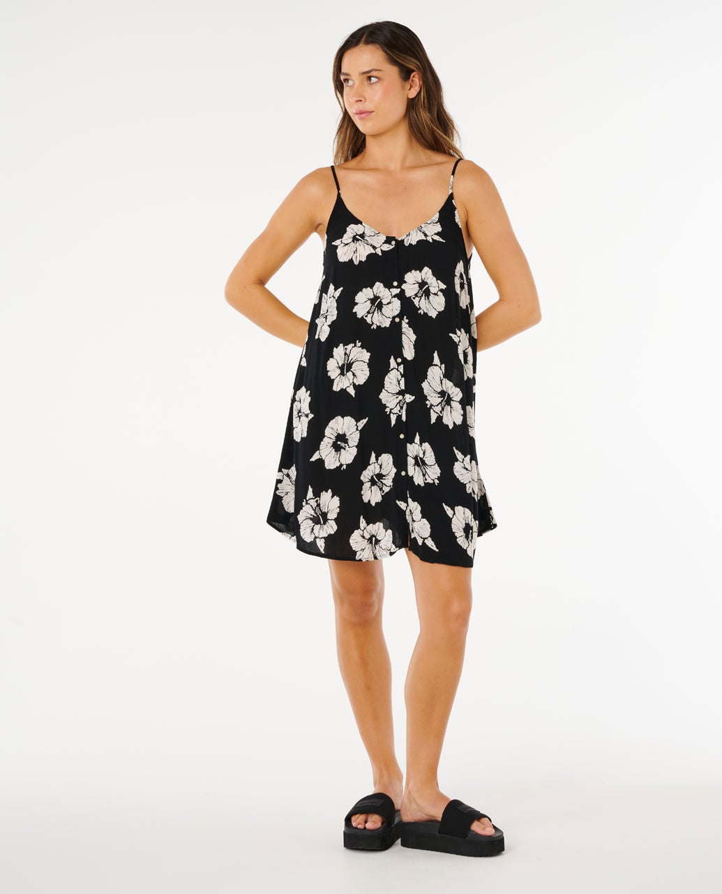 08UWDR_0375_4_1759124209000