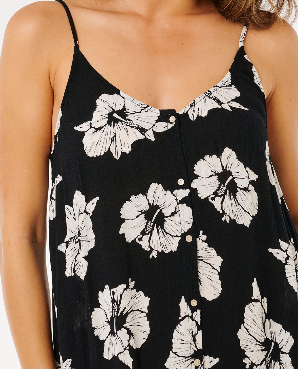 08UWDR_0375_5_1759124209000