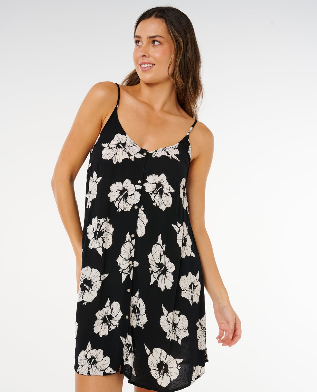 08UWDR_0375_6_1759124209000