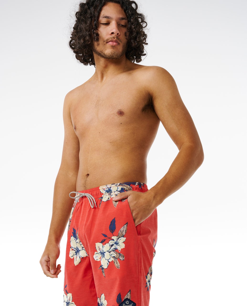 08ZMBO_0619_6_1759124327000