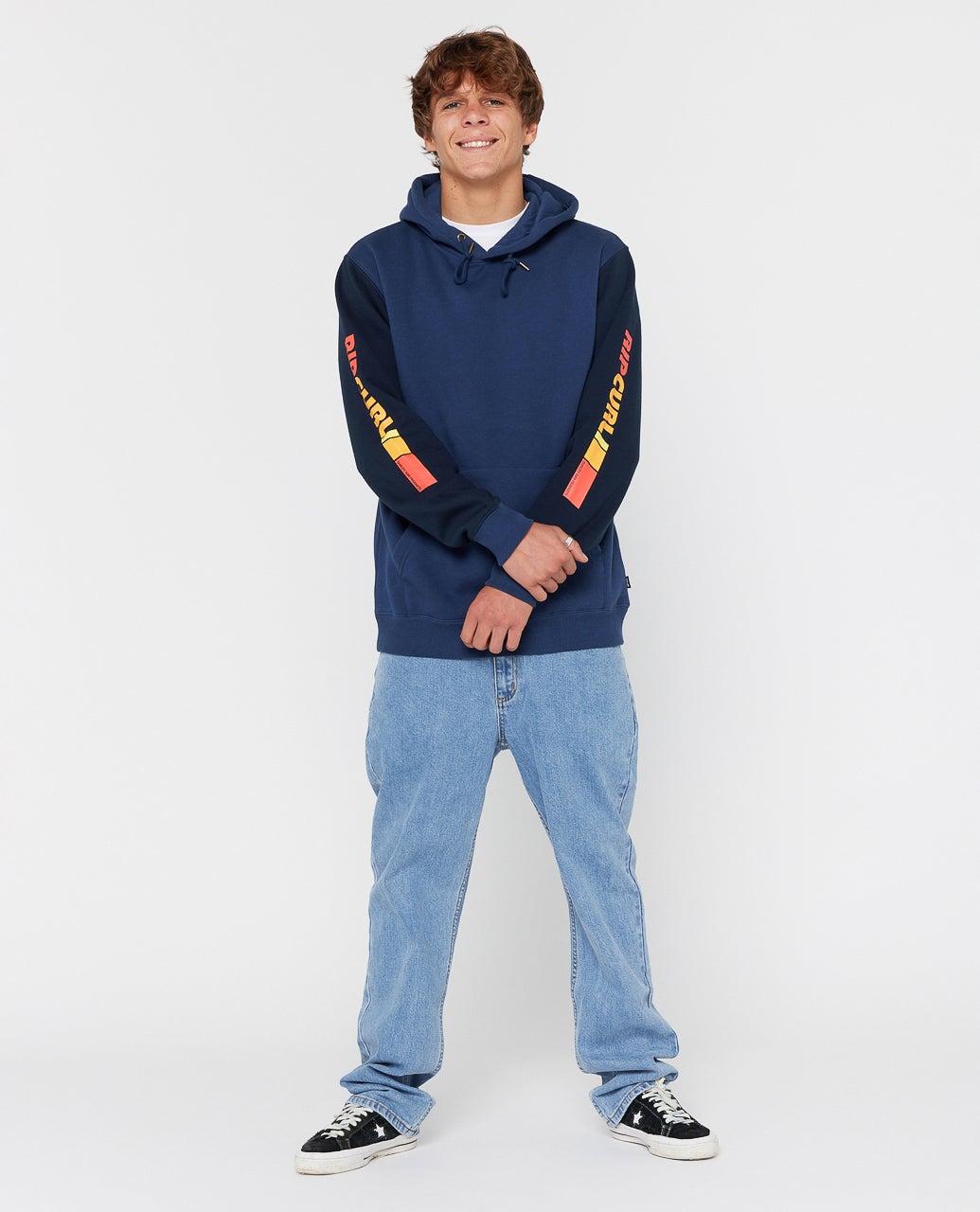 091MFL_2359_4_1759124386000