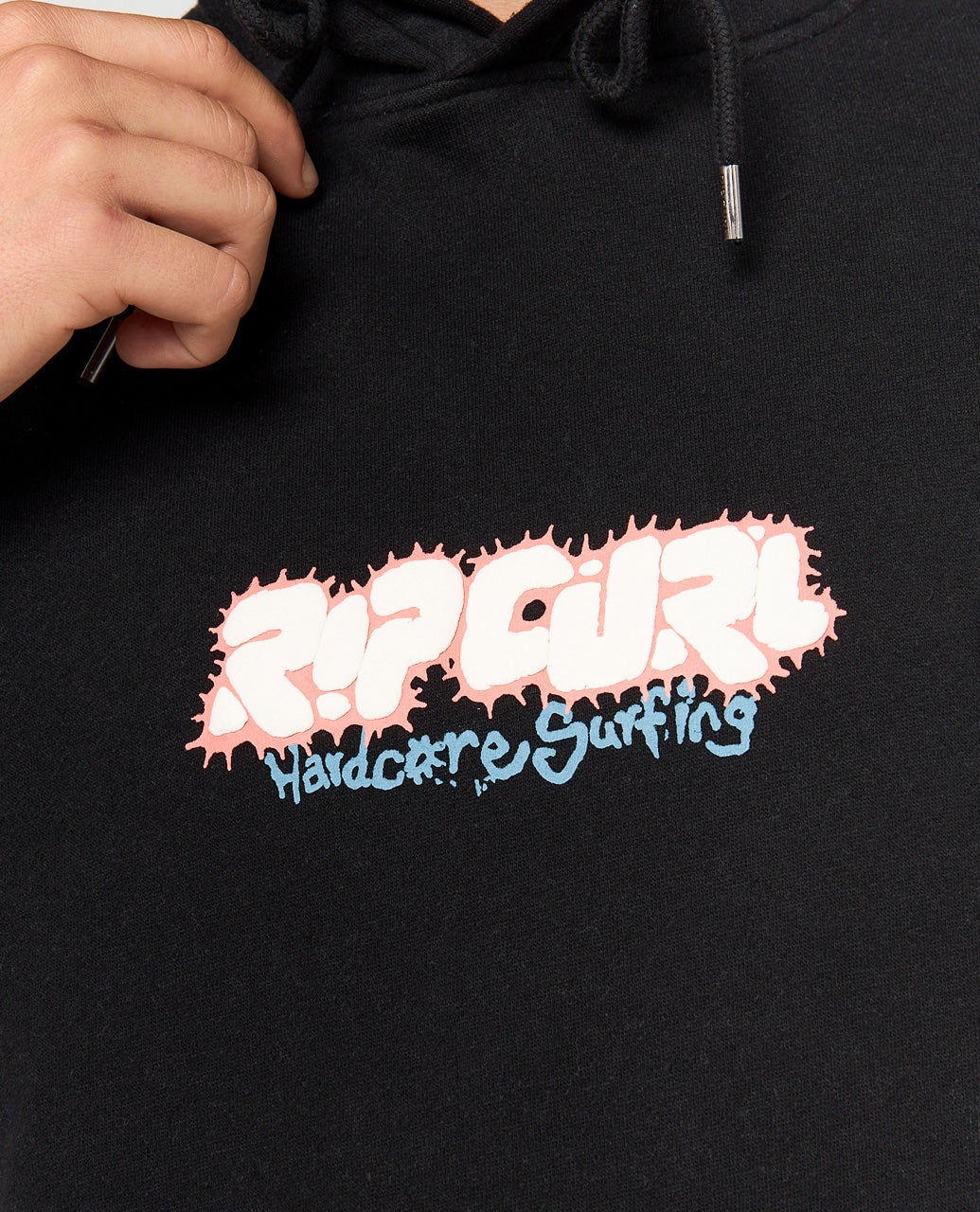 092MFL_0090_6_1759124409000