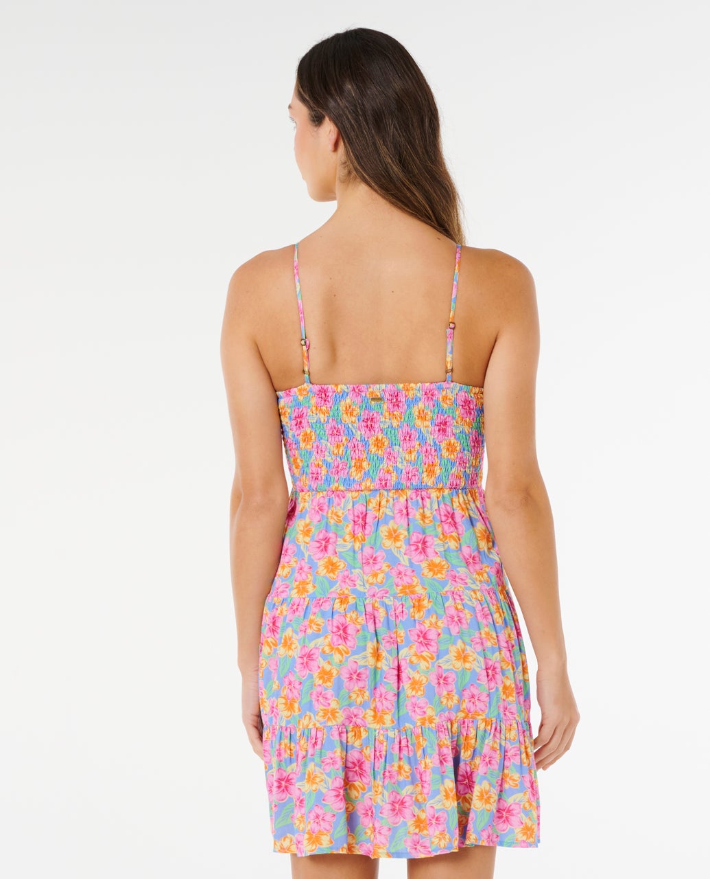 097WDR_0070_3_1759124495000