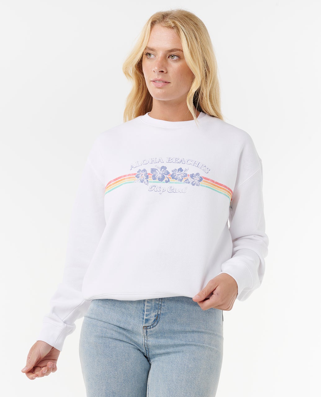 09FWFL_1000_5_1759124637000