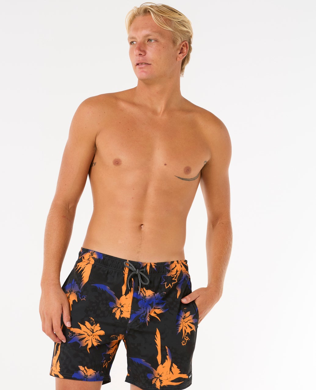 09GMBO_0090_6_1759124668000