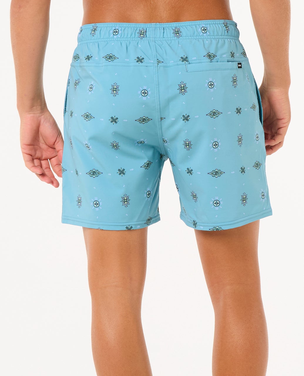 09GMBO_3038_3_1759124700000