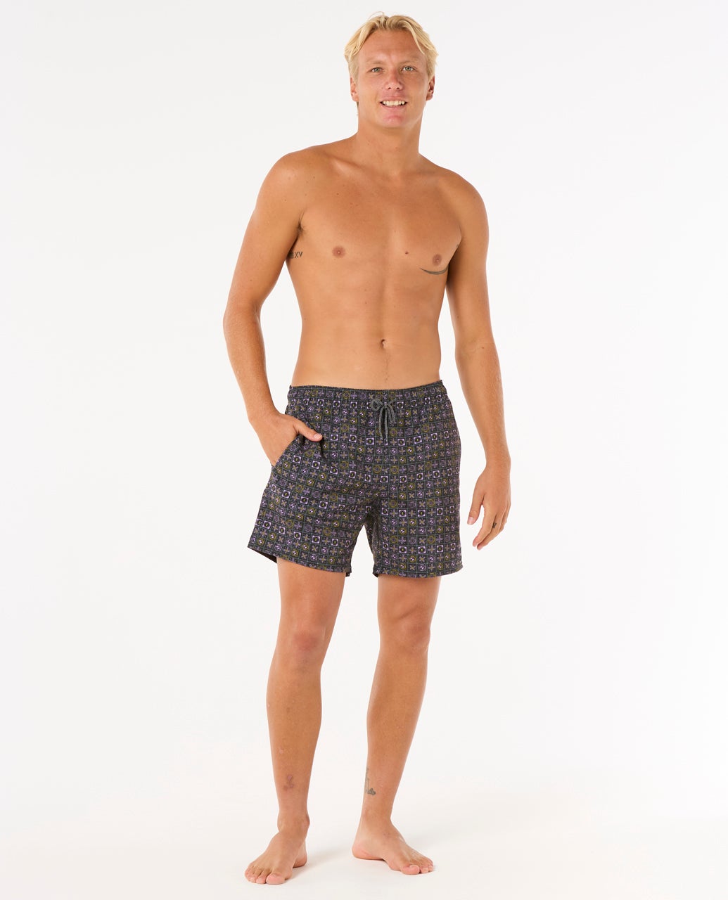 09GMBO_5587_4_1759124715000