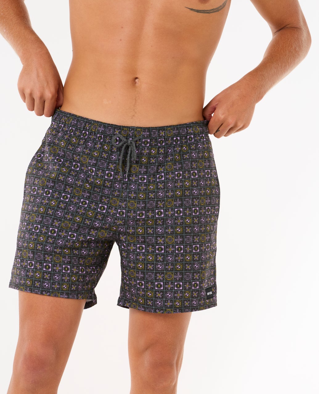 09GMBO_5587_5_1759124715000