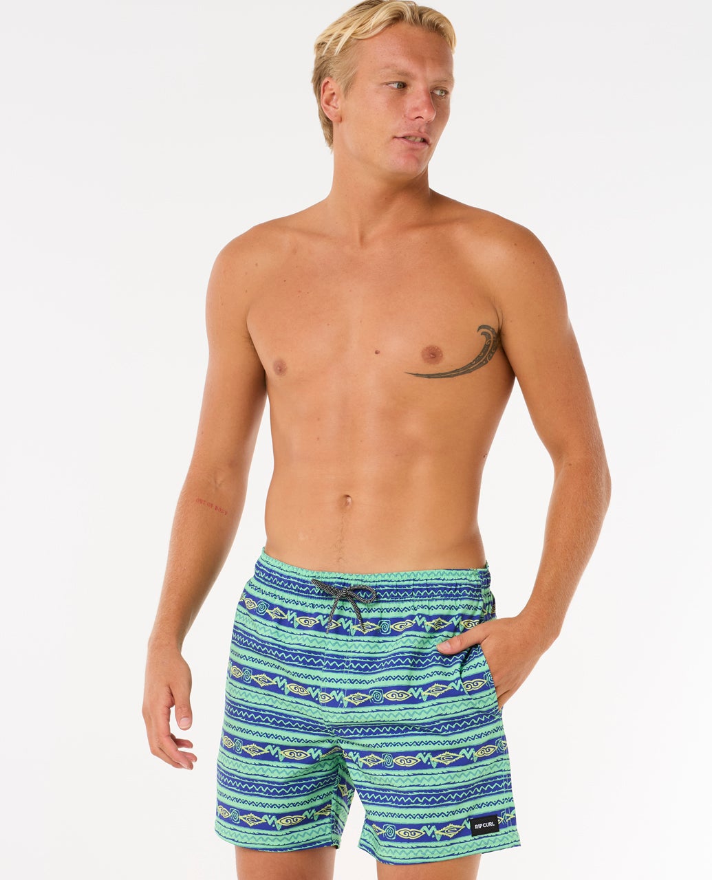 09GMBO_9203_6_1759124729000