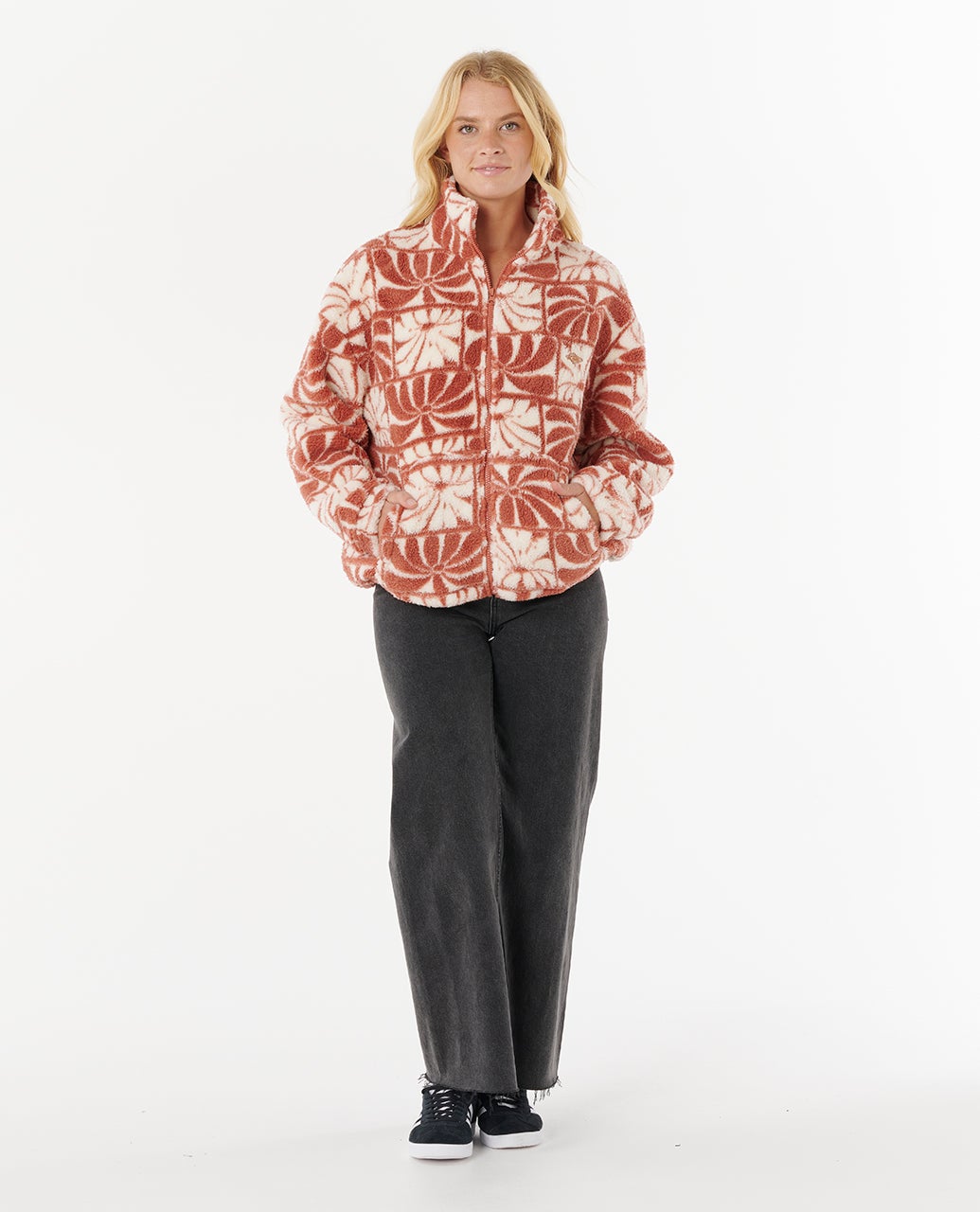 09LWFL_0041_4_1759124841000