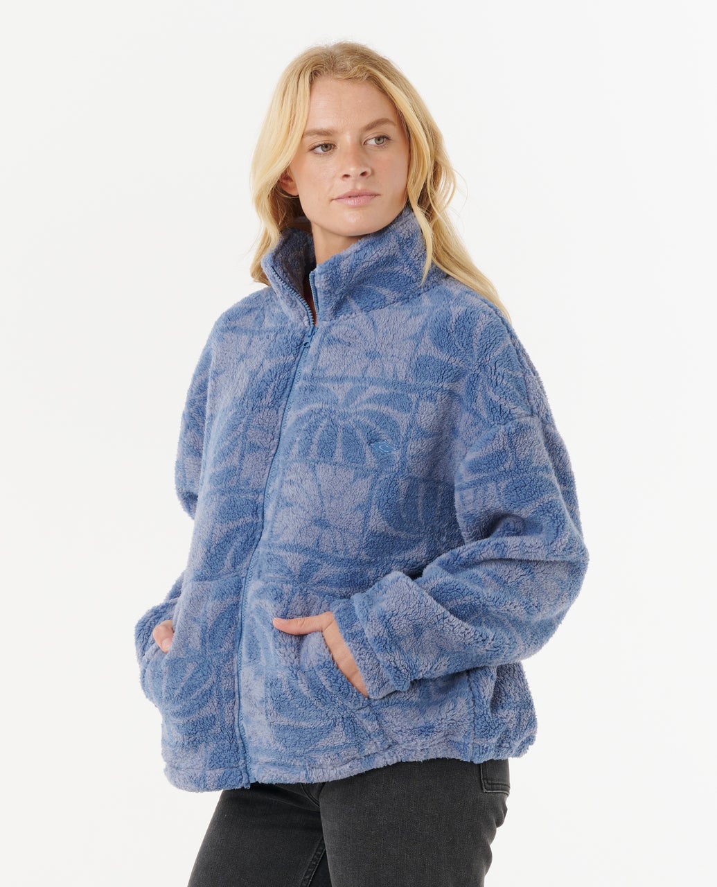 09LWFL_0070_2_1759124842000