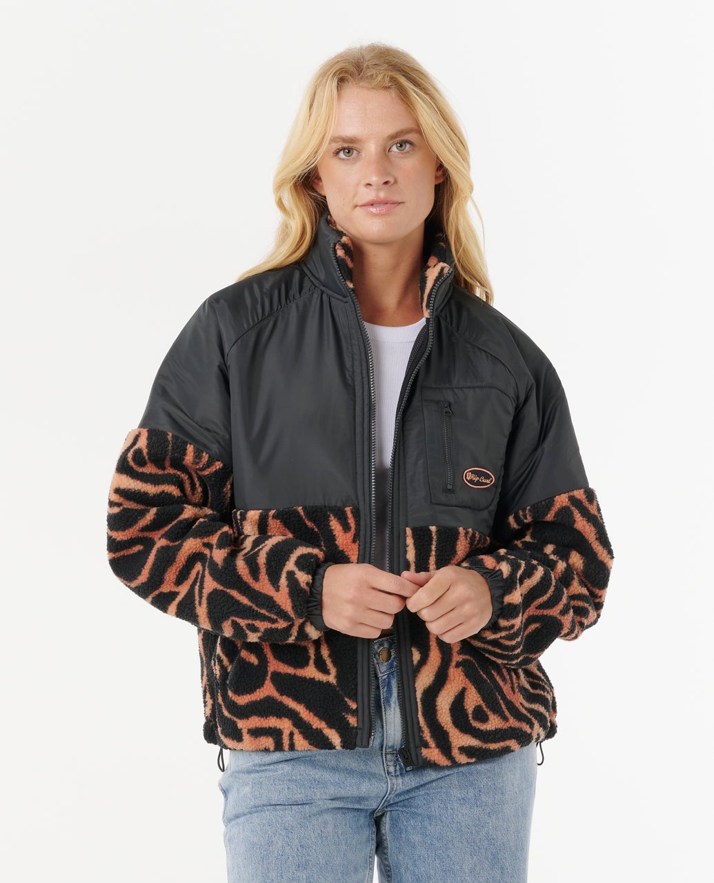 09OWFL_0090_1_1759124961000