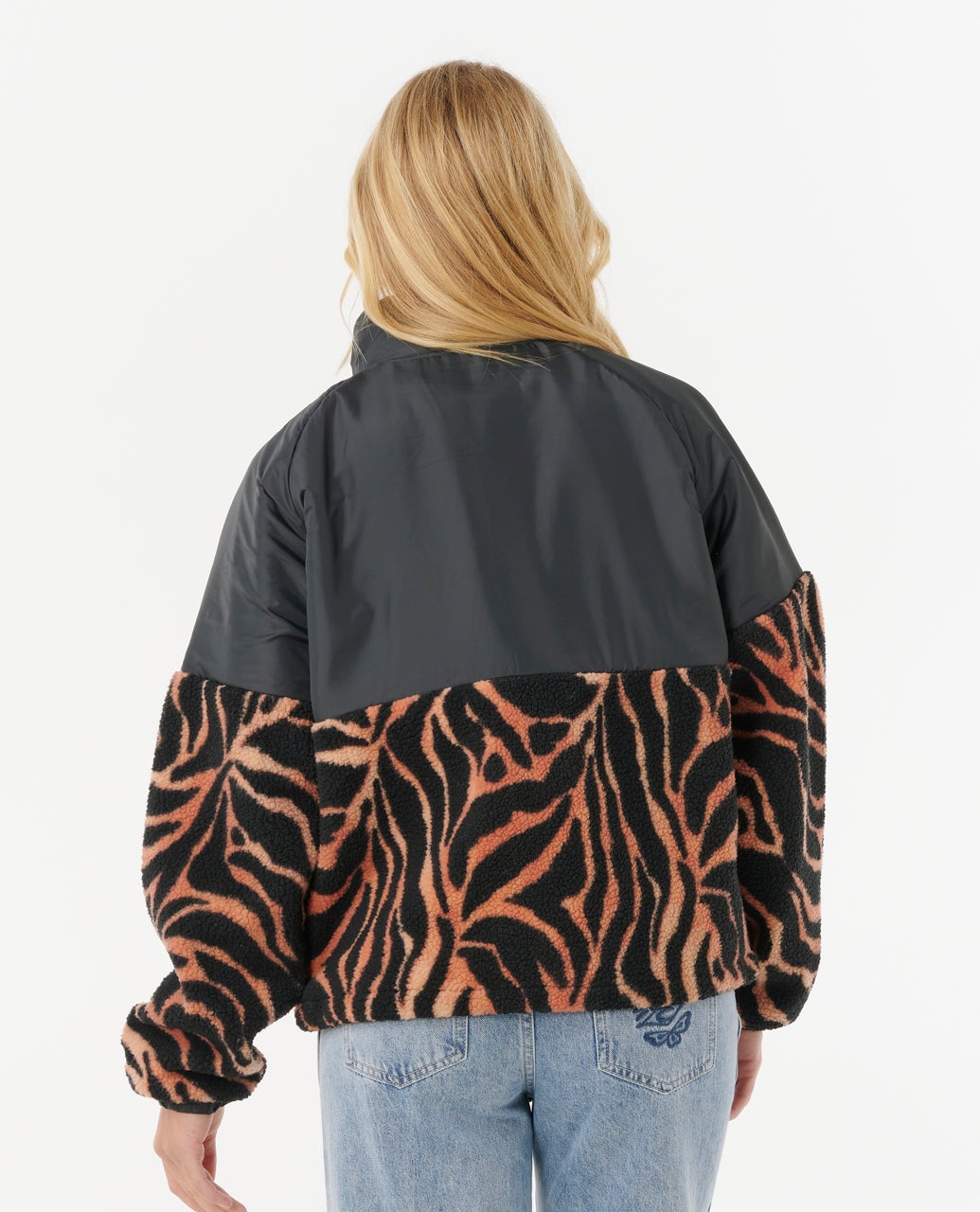 09OWFL_0090_3_1759124962000