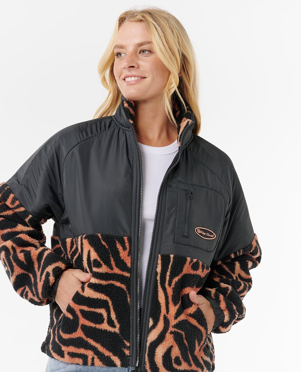 09OWFL_0090_5_1759124962000