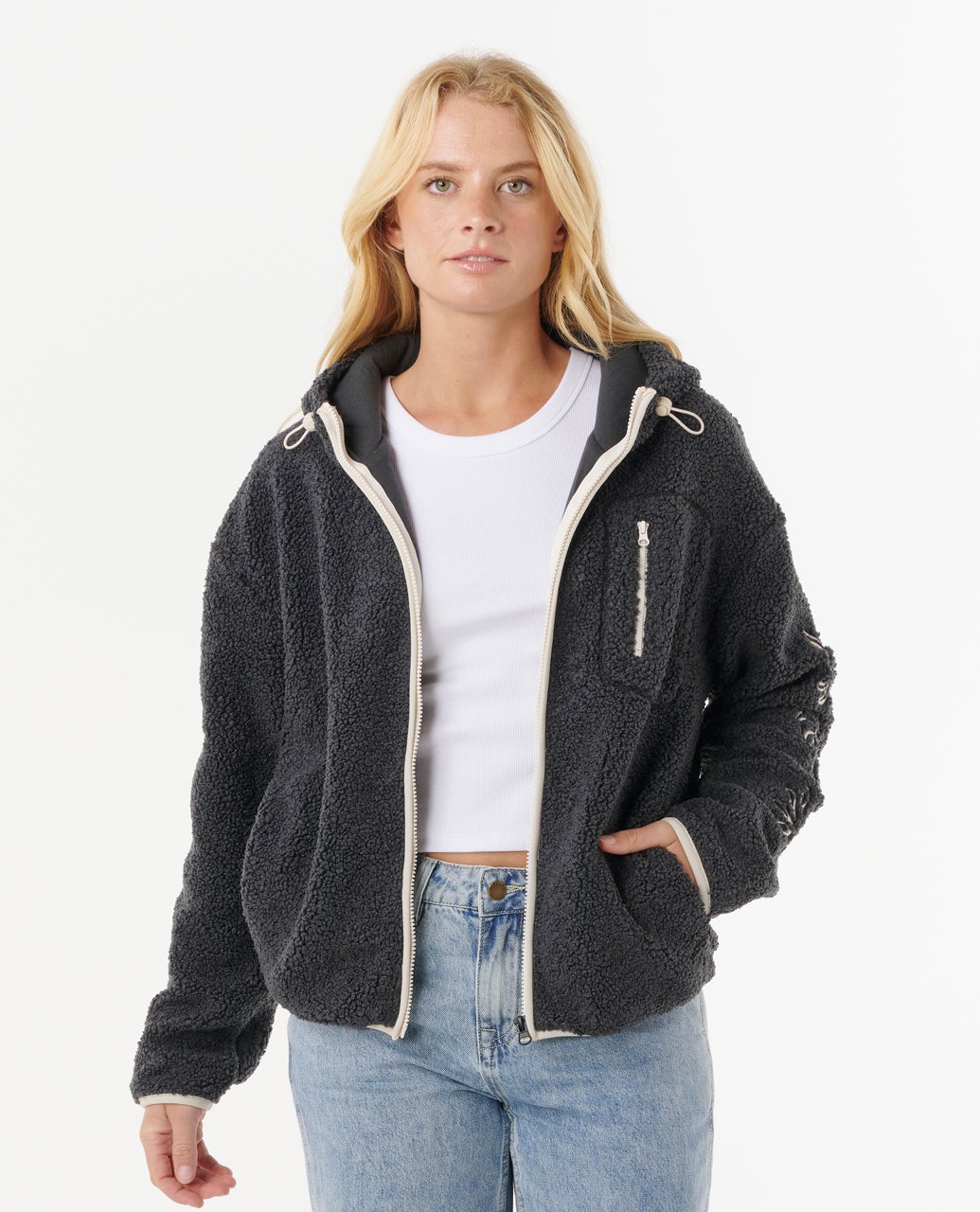 09YWFL_2386_1_1759125153000