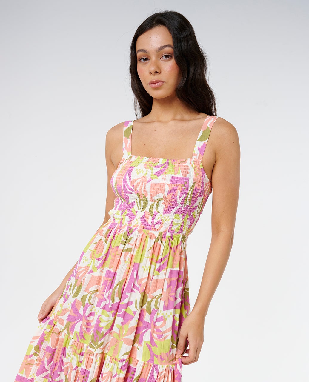 09ZWDR_3282_6_1759125172000