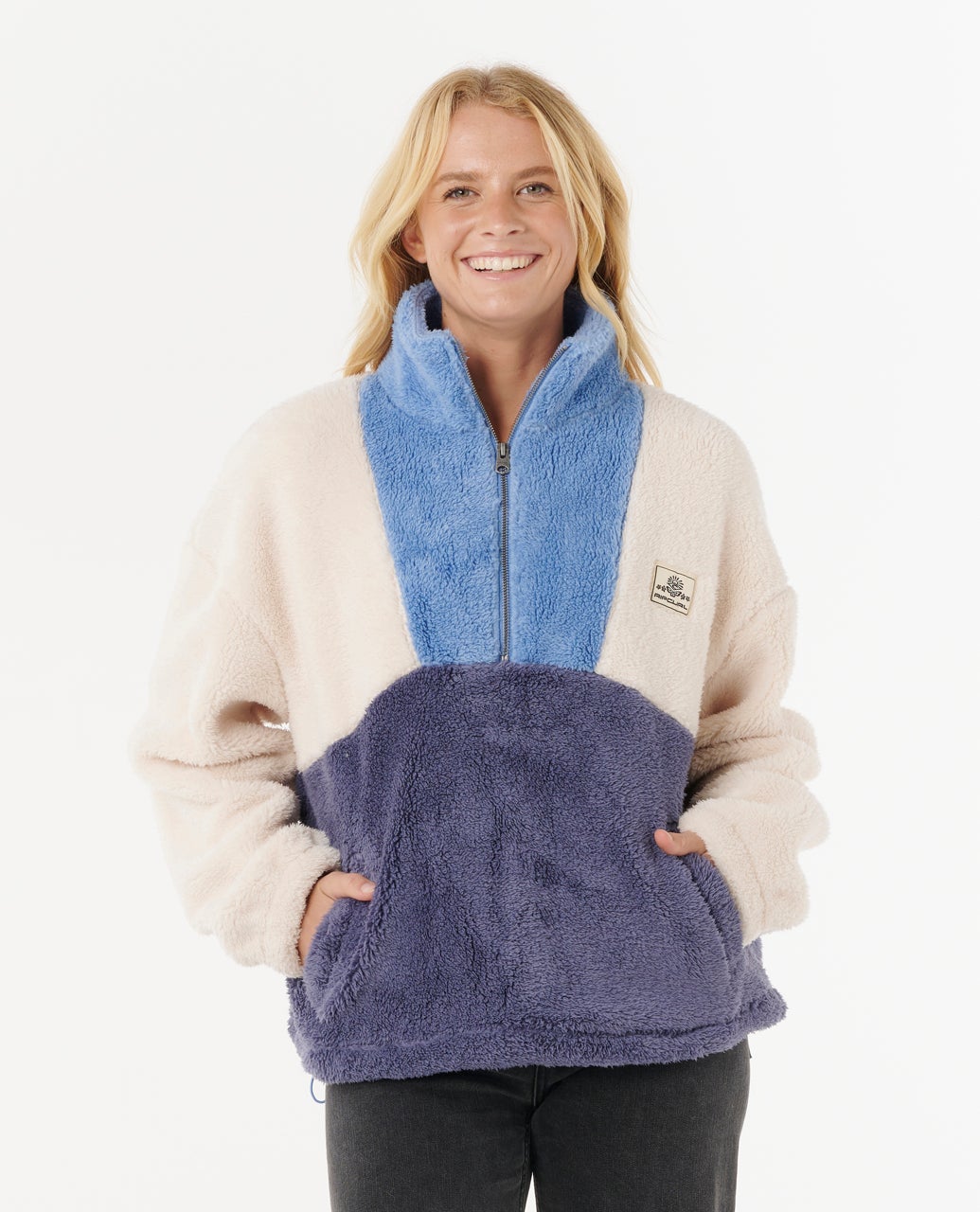 0A6WFL_0070_1_1759125318000