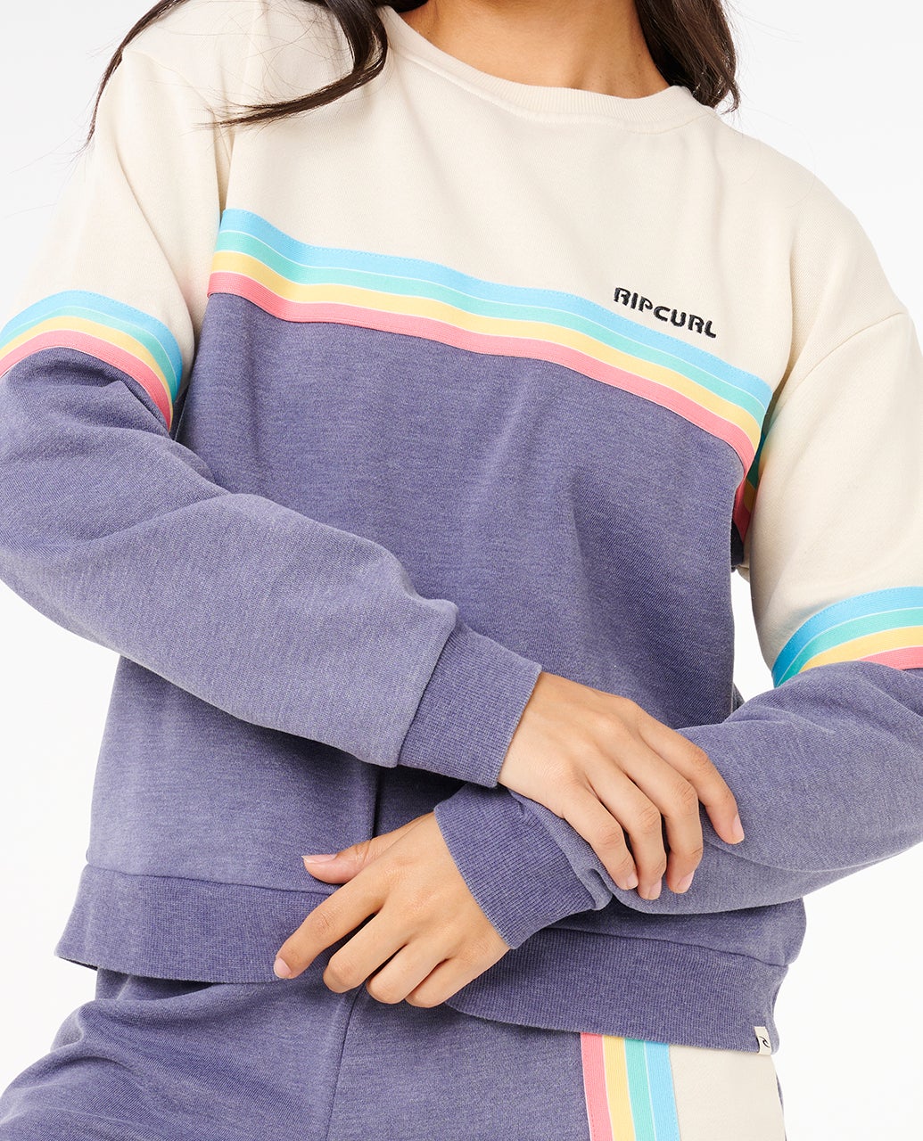 0A7WFL_0070_5_1759728694000