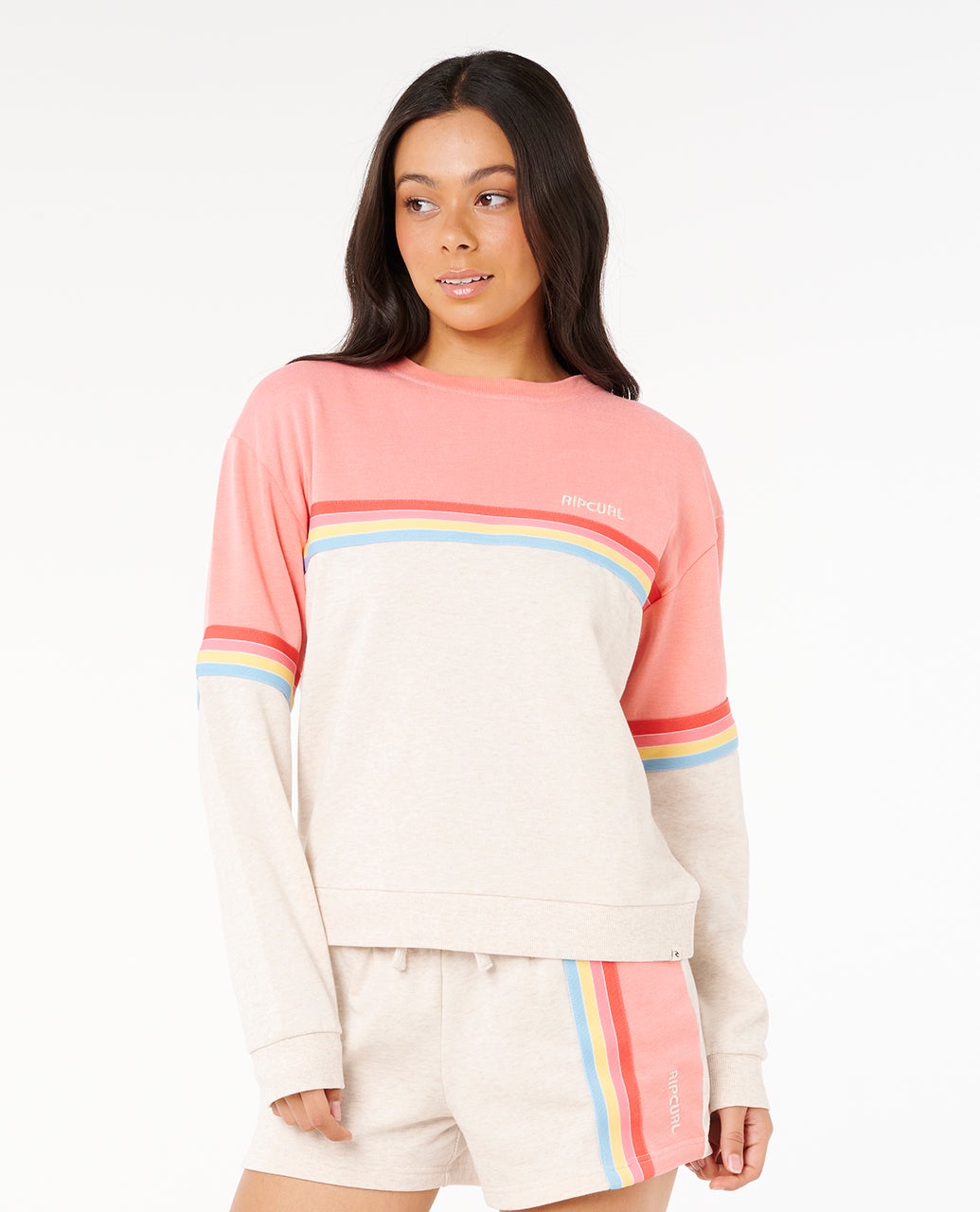 0A7WFL_8526_1_1759728698000