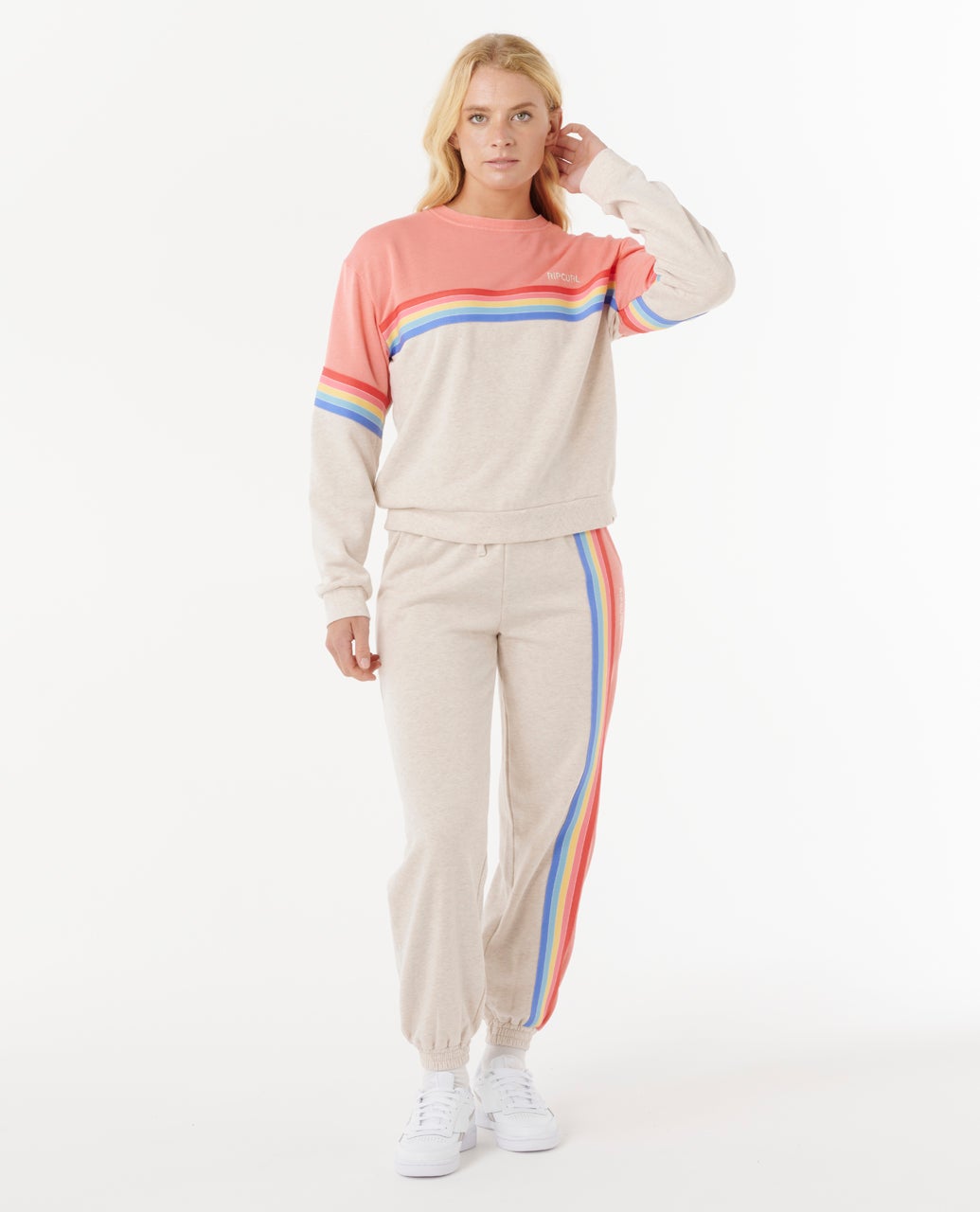 0A7WFL_8526_4_1759728701000