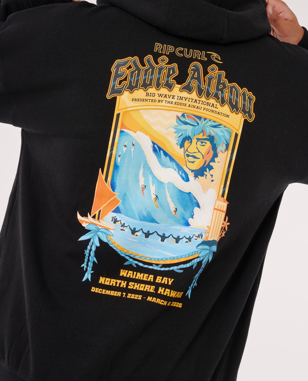 0ADMFL_0090_5_1759125444000