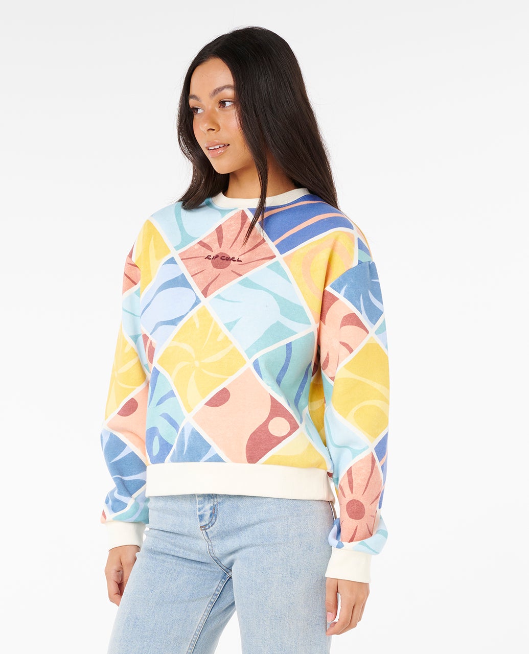 0ALWFL_3282_2_1759125709000