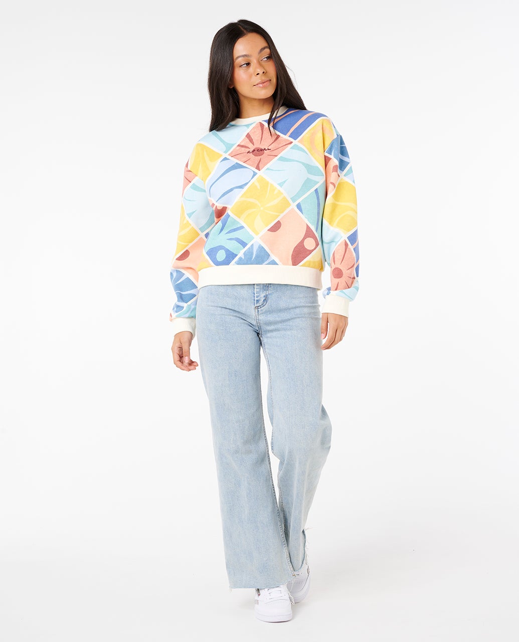 0ALWFL_3282_4_1759125710000