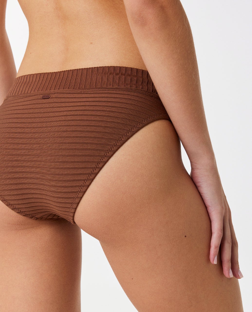 0ARWSW_0009_7_1759125930000