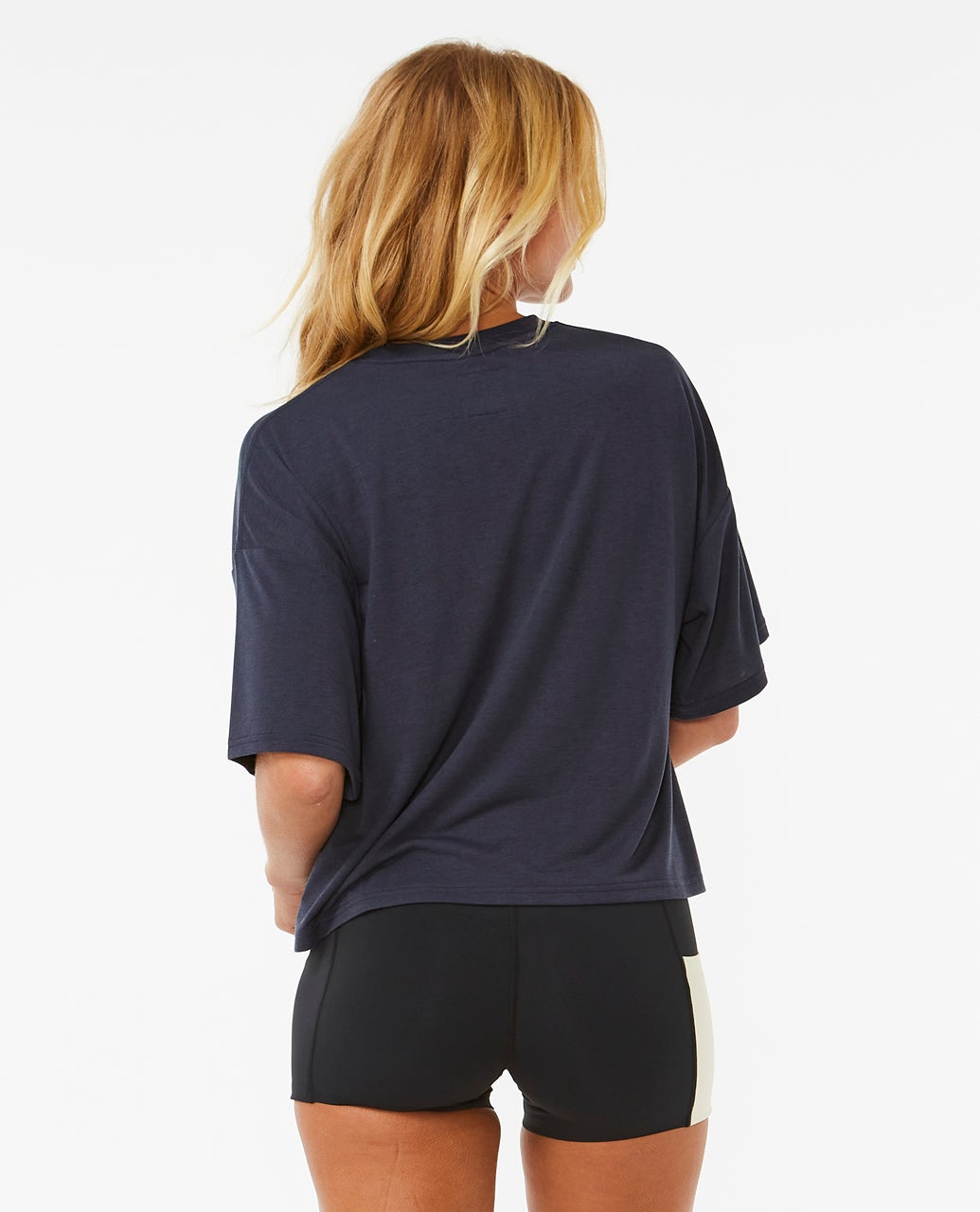 0AWWTE_0049_3_1759126140000