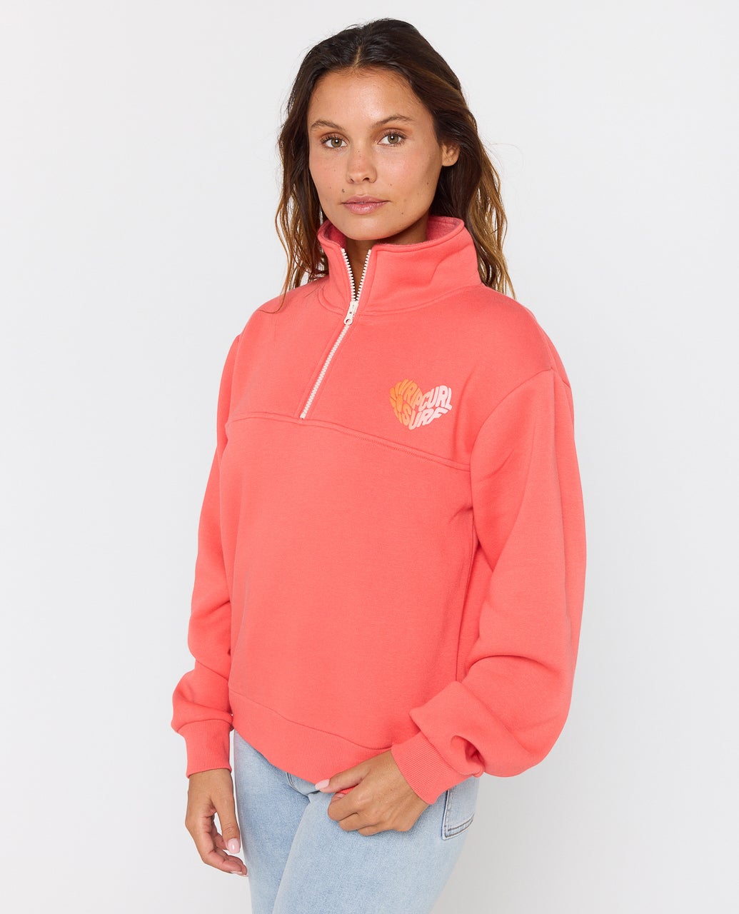 0B4WFL_3156_2_1759126338000