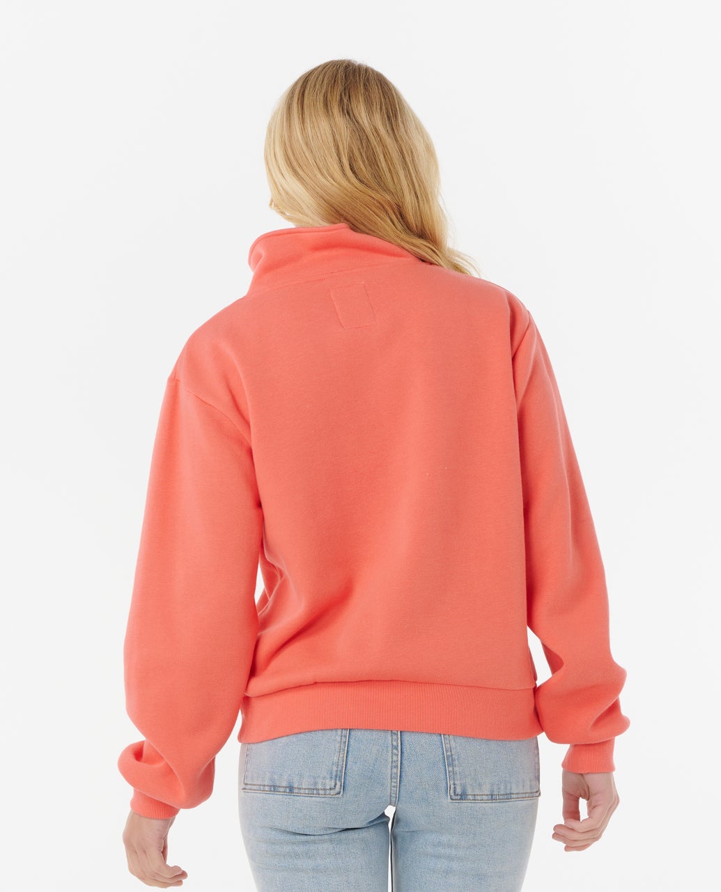 0B4WFL_3156_31_1759126339000